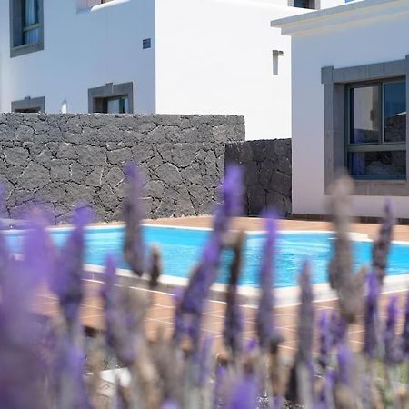Hipoclub Villas, Aguamarina 2 Коста Бланка Экстерьер фото